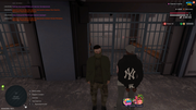 gta-sa-2026-08-28-16-07-29-409
