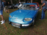 IMG-20220911-103728.jpg