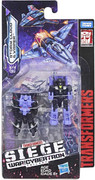 02-Siege-Micro-Masters-Air-Strike-Patrol