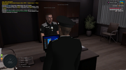 Grand-Theft-Auto-San-Andreas-Screenshot-2025-11-19-13-04-16-74