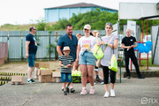 034-Danucem-Family-Day-2023-web