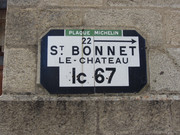IMG-0192.jpg