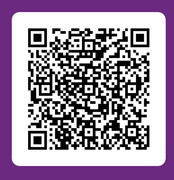 6D8C25C7-09E1-49C4-9AF4-61011EC5E7C5