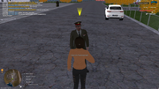 UKRAINE-GTA-07-11-2025-19-42-34