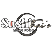 Logo 4