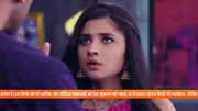 guddan tumse na ho payega 5 January 2019 HD full episode 026