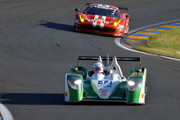 24 HEURES DU MANS YEAR BY YEAR PART SIX 2010 - 2019 - Page 21 14lm42-Zytek-Z11-SN-TK-Smith-C-Dyson-M-Mc-Murry-12