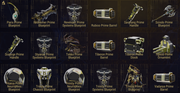 Screenshot-2026-07-24-130439
