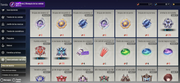 Screenshot-2026-10-14-213412