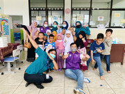 6F998E8A-6CF6-49F2-891A-D55FB7B9F9B2