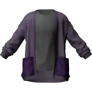 jbib-000-12
