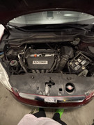 FDAAF6CB-7767-4A92-9EE8-DD46FB63CE91