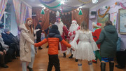 IMG-20241231-202204
