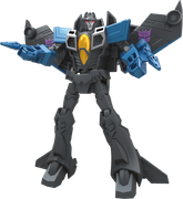 519774-TRA-TERRAN-WARRIOR-SPRING-23-WV1-RHYOLITE-RENDER-1