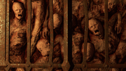 DOOM-Eternal-(BATTLEMODE)-2025-07-24-23-28-09
