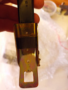 photo_2024-03-21_09-17-55 (3)