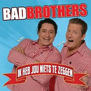 bad-brothers
