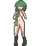 CHERYLF.png