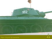 IMG-8511