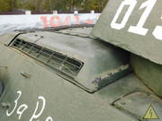 Советский средний танк Т-34, Анапа DSCN0266