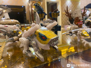 Generations-Selects-God-Neptune-11