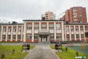 https://i.postimg.cc/tZsDdkpx/3000x2000-1-5593-254a8a438e5d4c9eb4207aee8468ca04-3000x2000-0xq-Nus-Hy-MP-4914447196693225353-jpg.webp