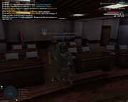 Screenshot-2025-09-28-21-41-37