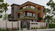 Exterior 3