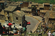 Targa Florio (Part 5) 1970 - 1977 - Page 4 1972-TF-3-Merzario-Munari-009