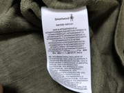 IMG-20260511-143022