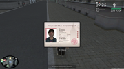 MTA_ San Andreas 01.10.2025 16_56_28
