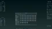 Screenshot-from-2022-03-16-18-49-20.png