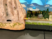 IMG_20240210_094200_HDR