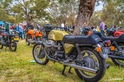 Ducati-perth-43