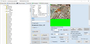 Screenshot-1078.jpg