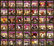 Screenshot-2026-06-17-130039