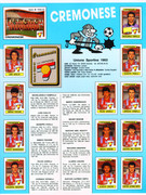 Calciatori-1990-1991-Panini-47
