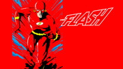 rdflash
