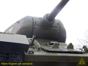 DSCN1928