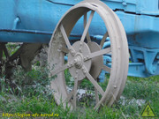 DSCN9860