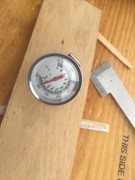 2851AF06-9AD7-4451-9D63-EA5230E8781E