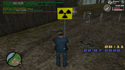 screenshot-2026-07-22-20-11-59-469
