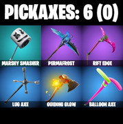pickaxes-comp