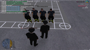 UKRAINE-GTA-22-10-2025-19-08-23