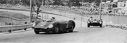  1957 International Championship for Makes - Page 3 57ven02-M450-S-Jean-Behra-Harry-Schell