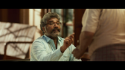 Uppena (2020) Telugu 1080p WEB-DL H264 DDP5 1-DUS Exclusive Uppena (2020) Telugu 1080p WEB-DL H264 DDP5 1-DUS Exclusive