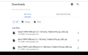 Screenshot-2020-08-29-10-57-03.png