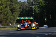 24 HEURES DU MANS YEAR BY YEAR PART SIX 2010 - 2019 - Page 21 14lm26-Morgan-LMP2-R-Rusinov-O-Pla-J-Canal-8
