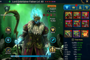 Screenshot-2026-01-15-143227