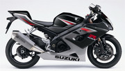 gsxr1000 2005d1_resize